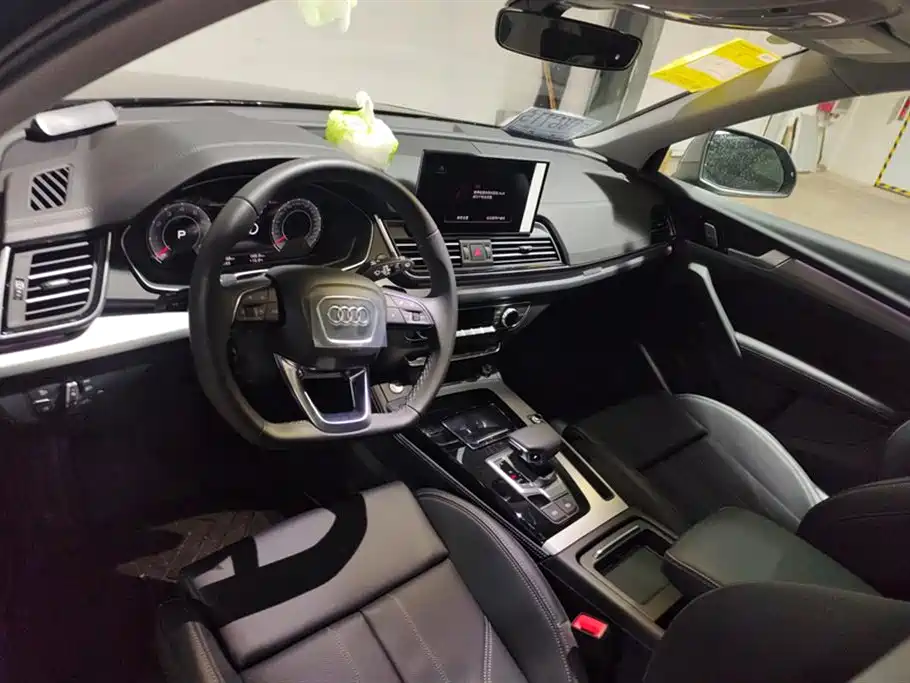 Фото машины 10