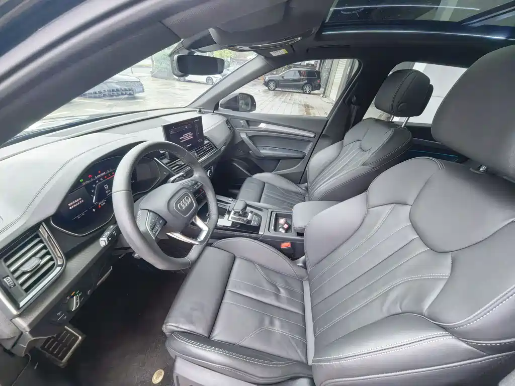 Фото машины 10