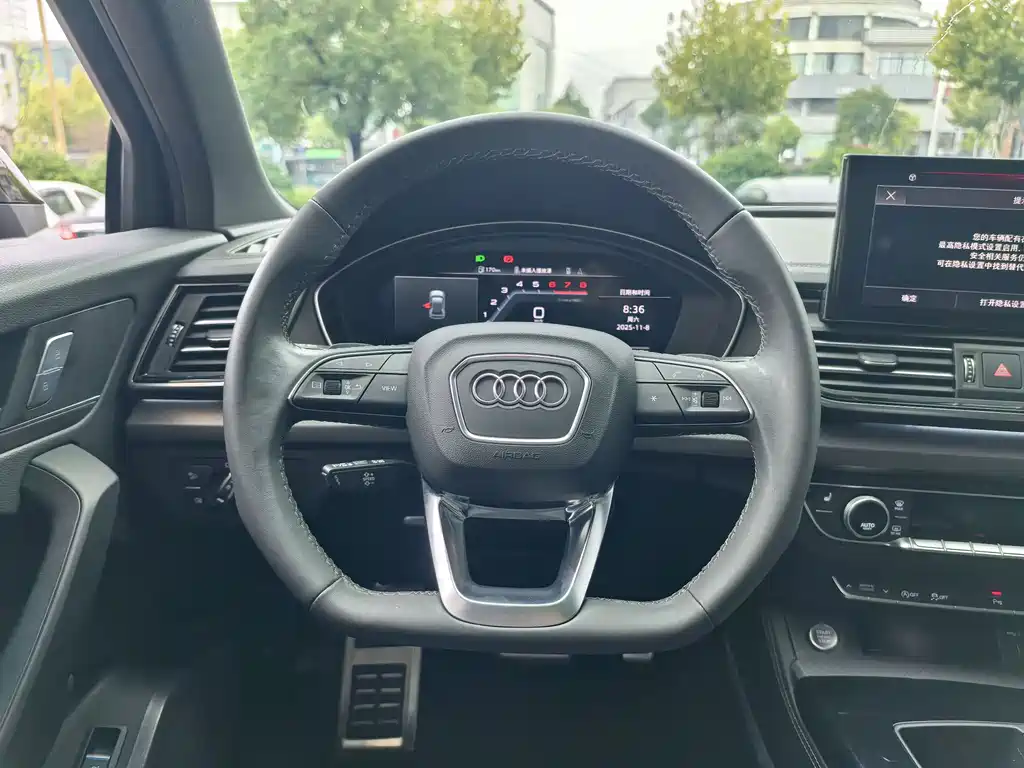 Фото машины 8