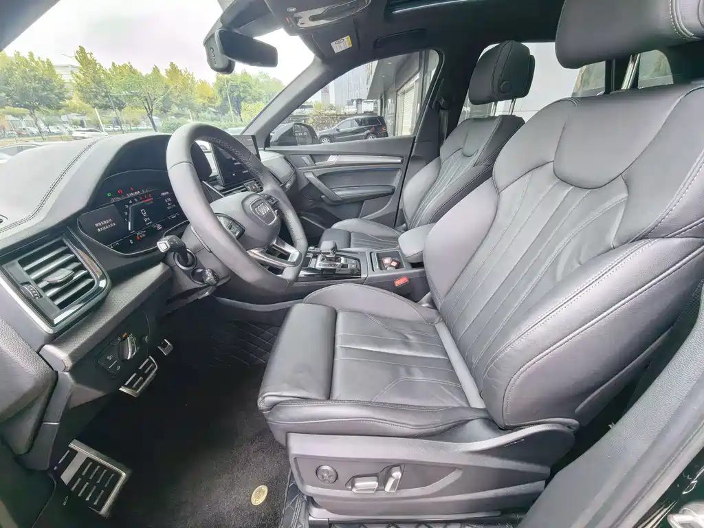 Фото машины 6