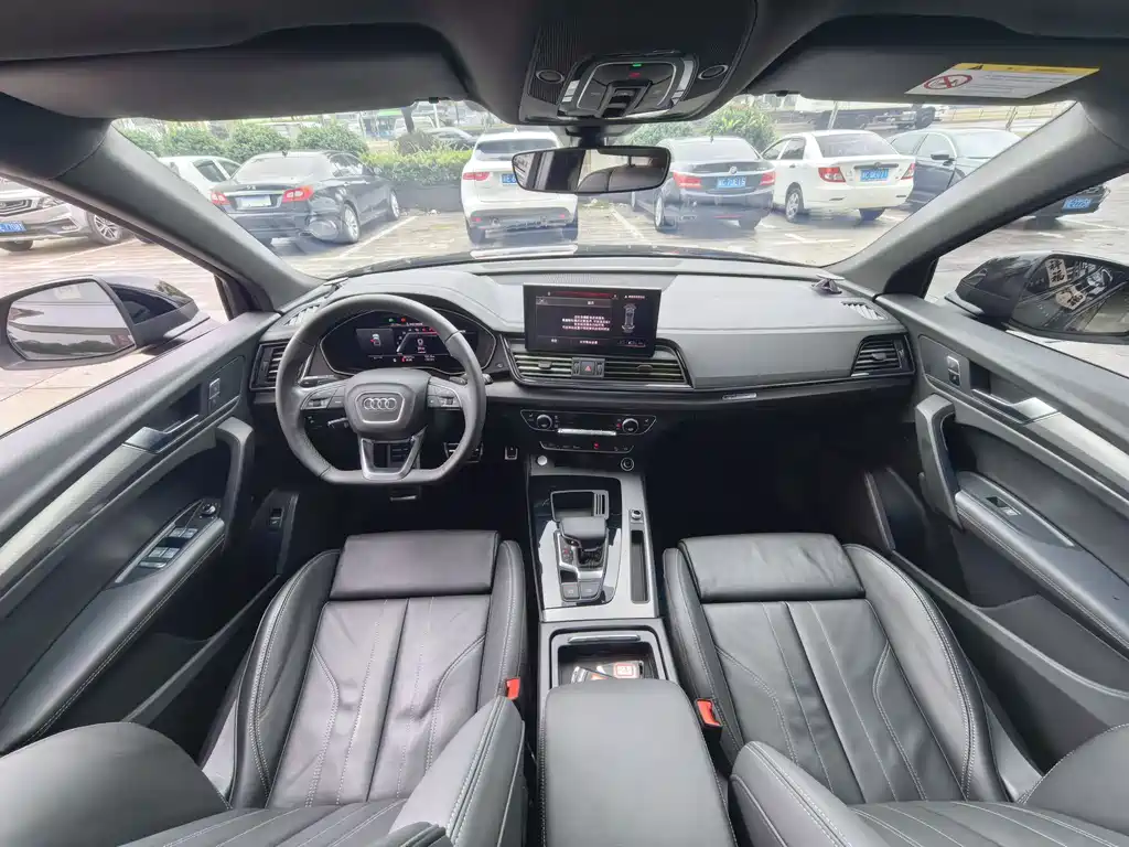 Фото машины 7