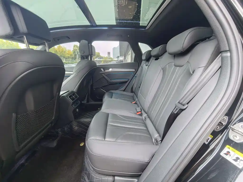 Фото машины 13