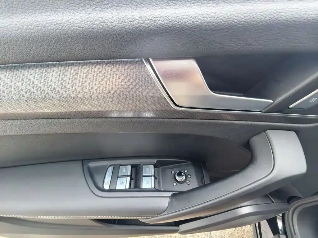 Фото машины 11