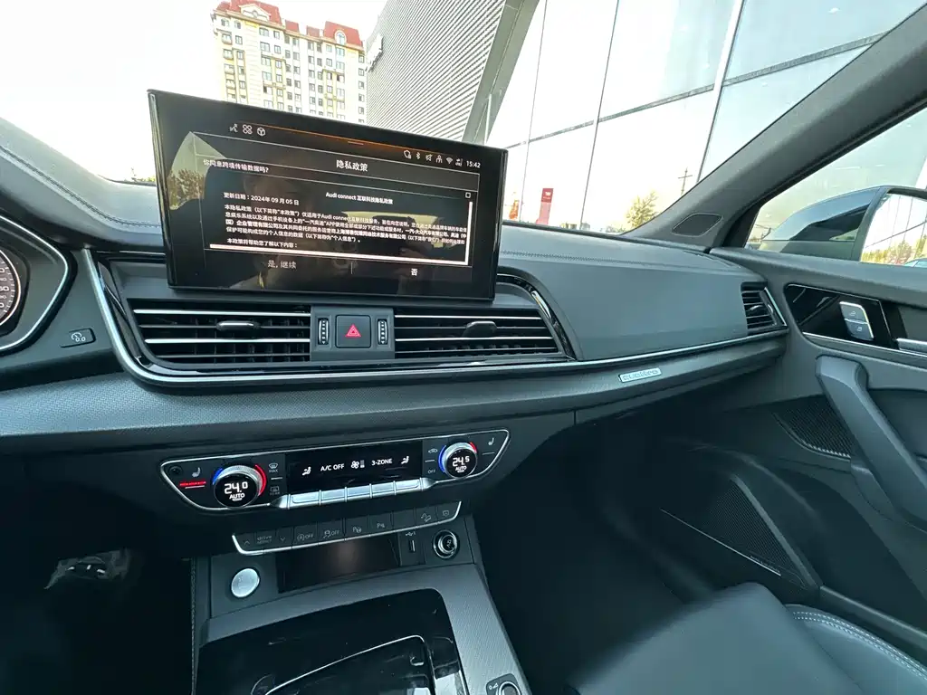 Фото машины 8