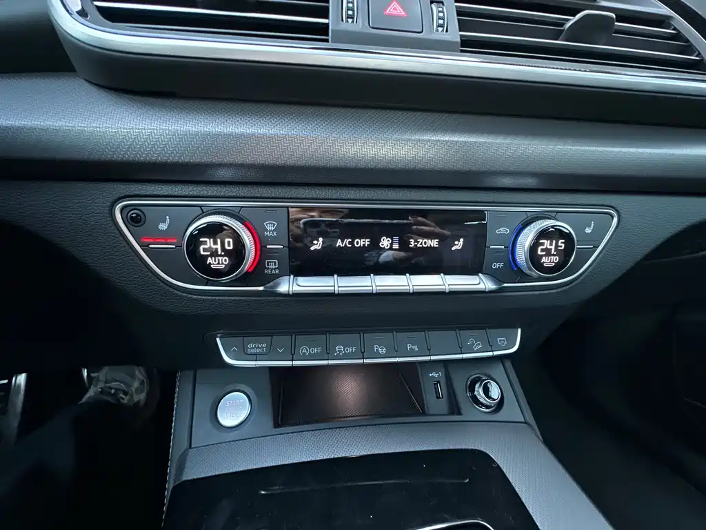 Фото машины 9