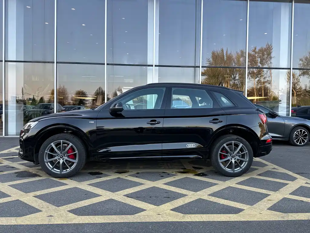 Фото машины 15