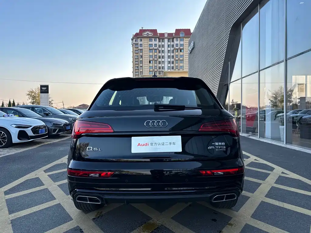 Фото машины 16