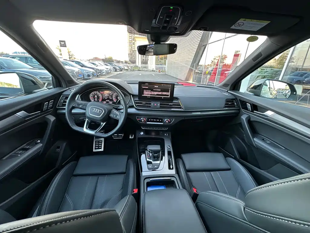 Фото машины 7