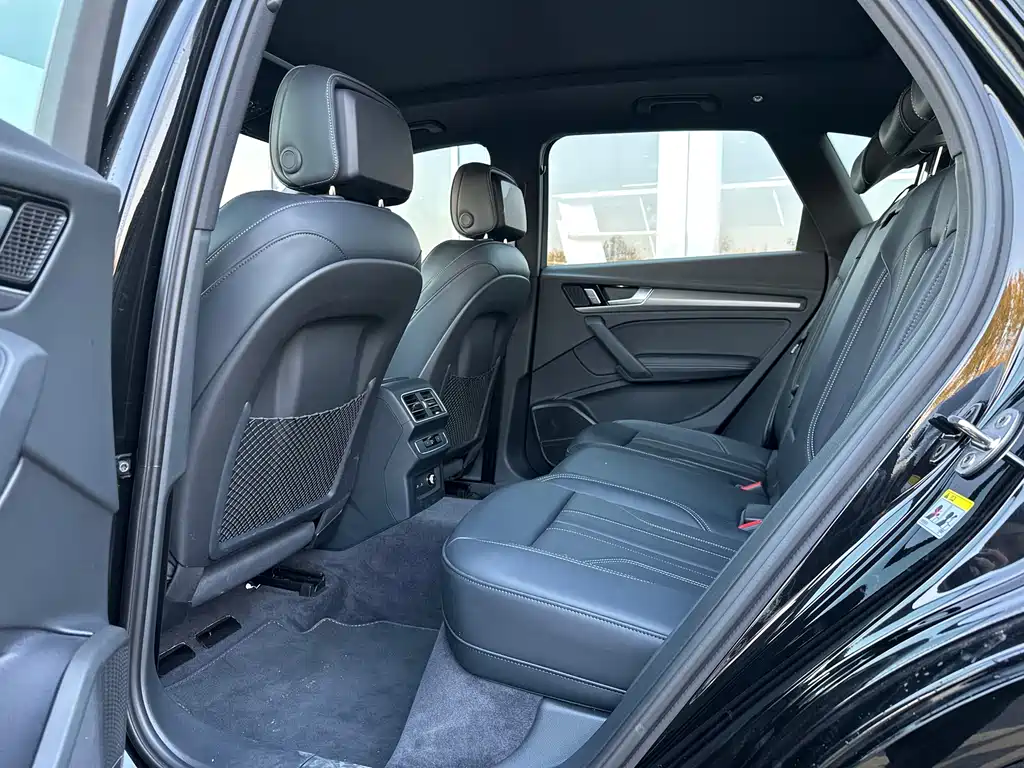 Фото машины 12