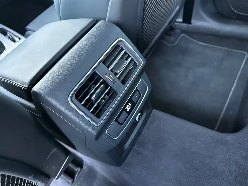 Фото машины 6