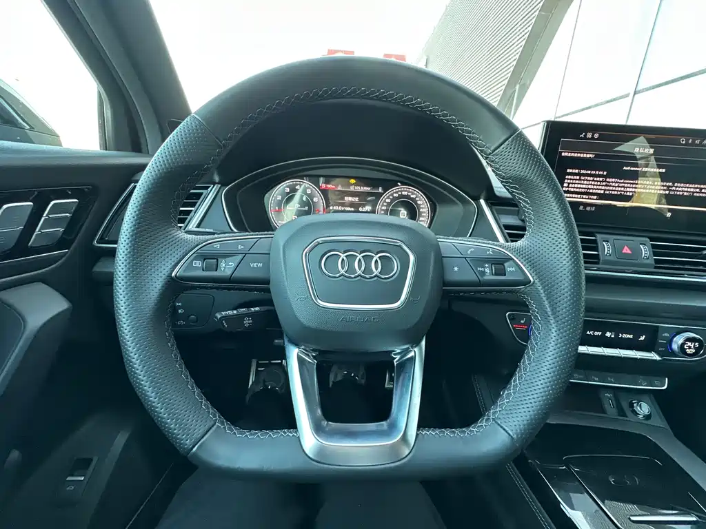 Фото машины 14