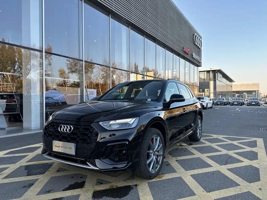 Бэкграунд машины