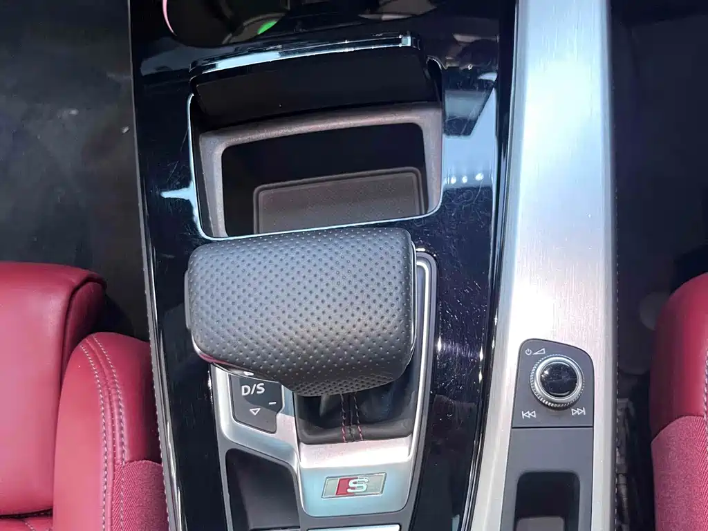 Фото машины 8