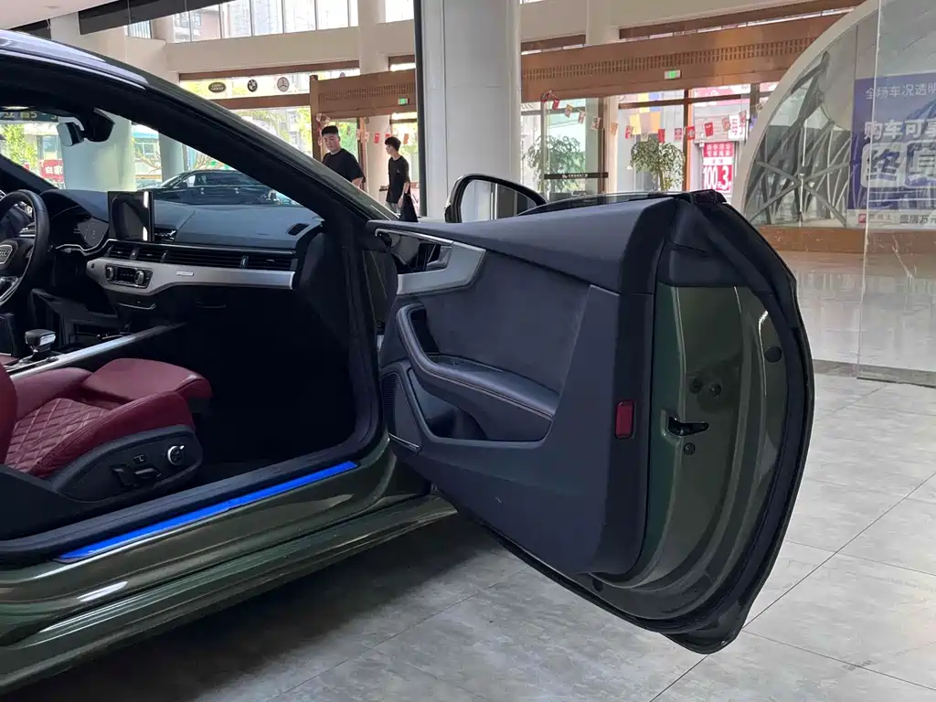 Фото машины 9