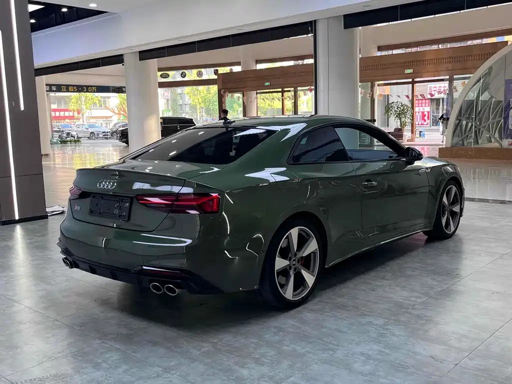 Фото машины 19