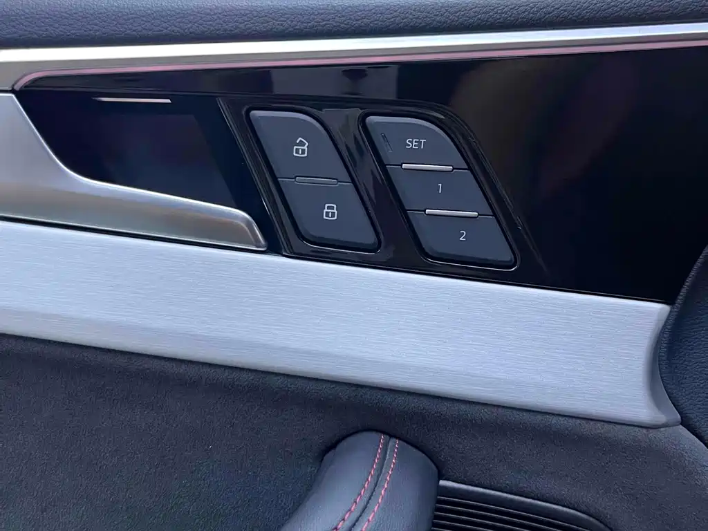 Фото машины 13