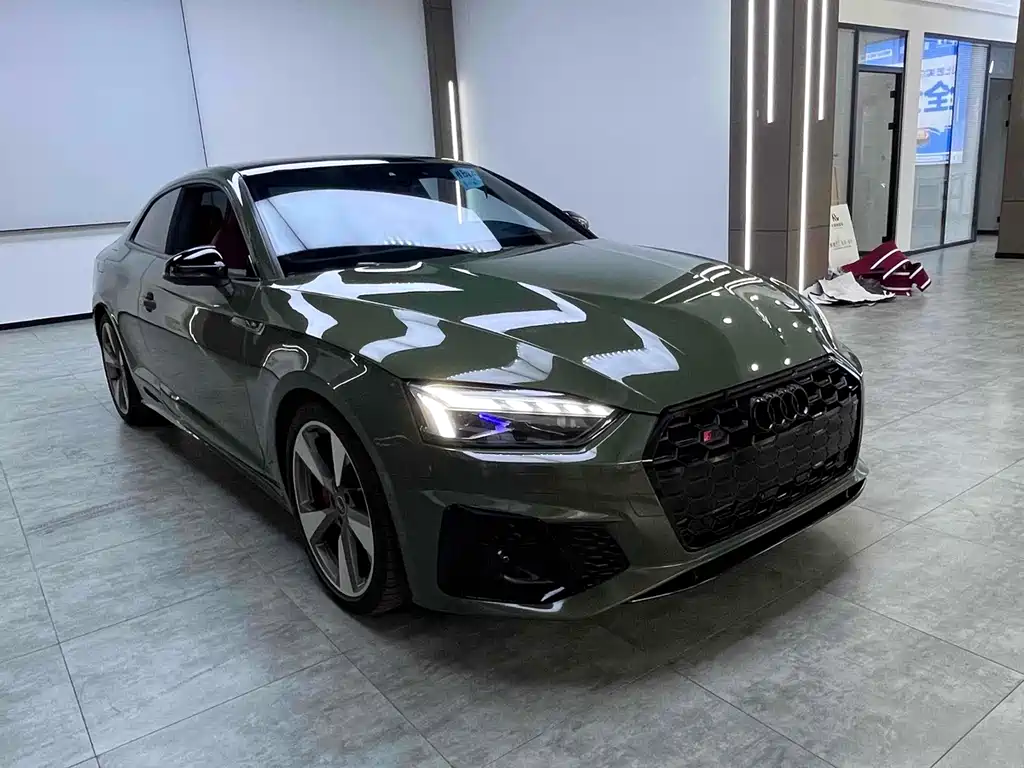 Фото машины 22