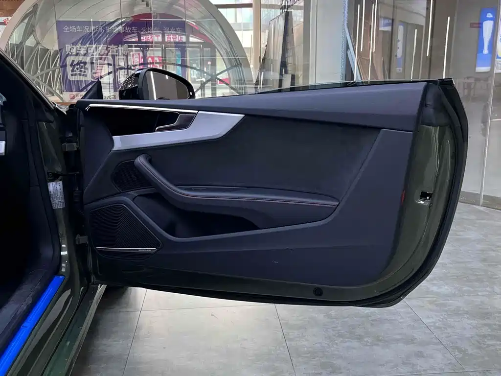 Фото машины 10