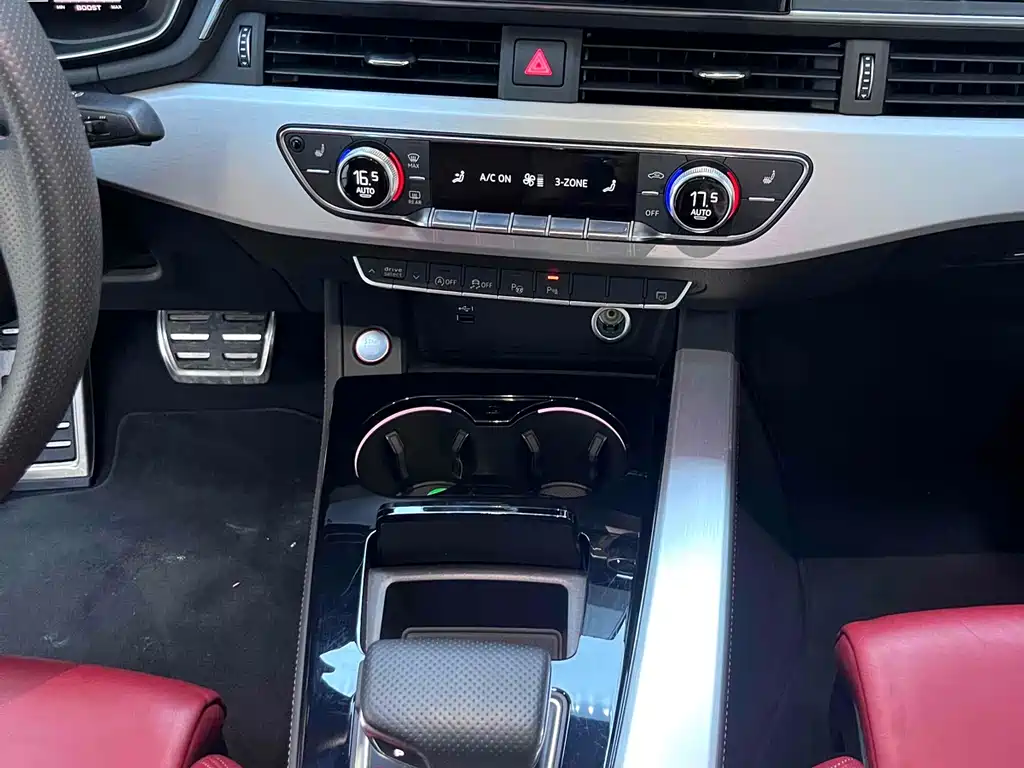 Фото машины 7