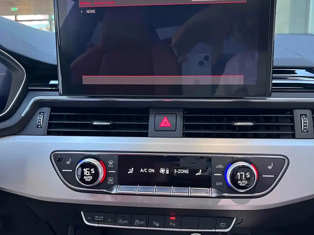 Фото машины 20