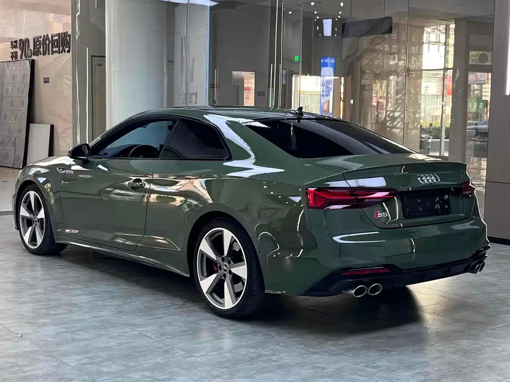 Фото машины 15