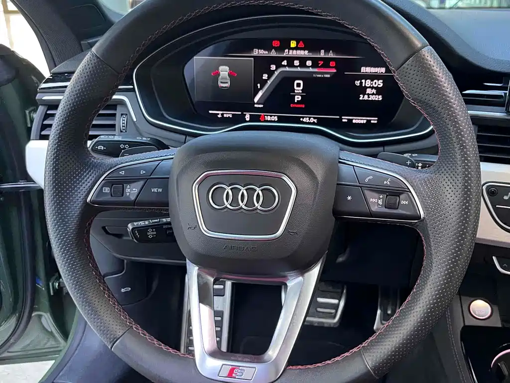 Фото машины 17