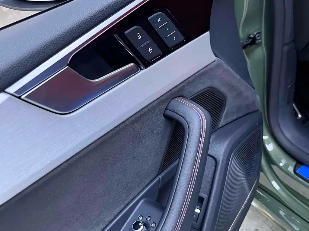 Фото машины 21