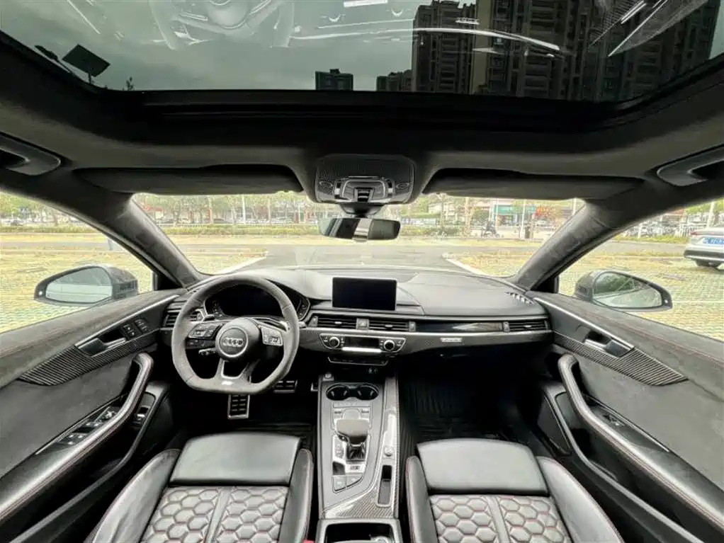 Фото машины 6