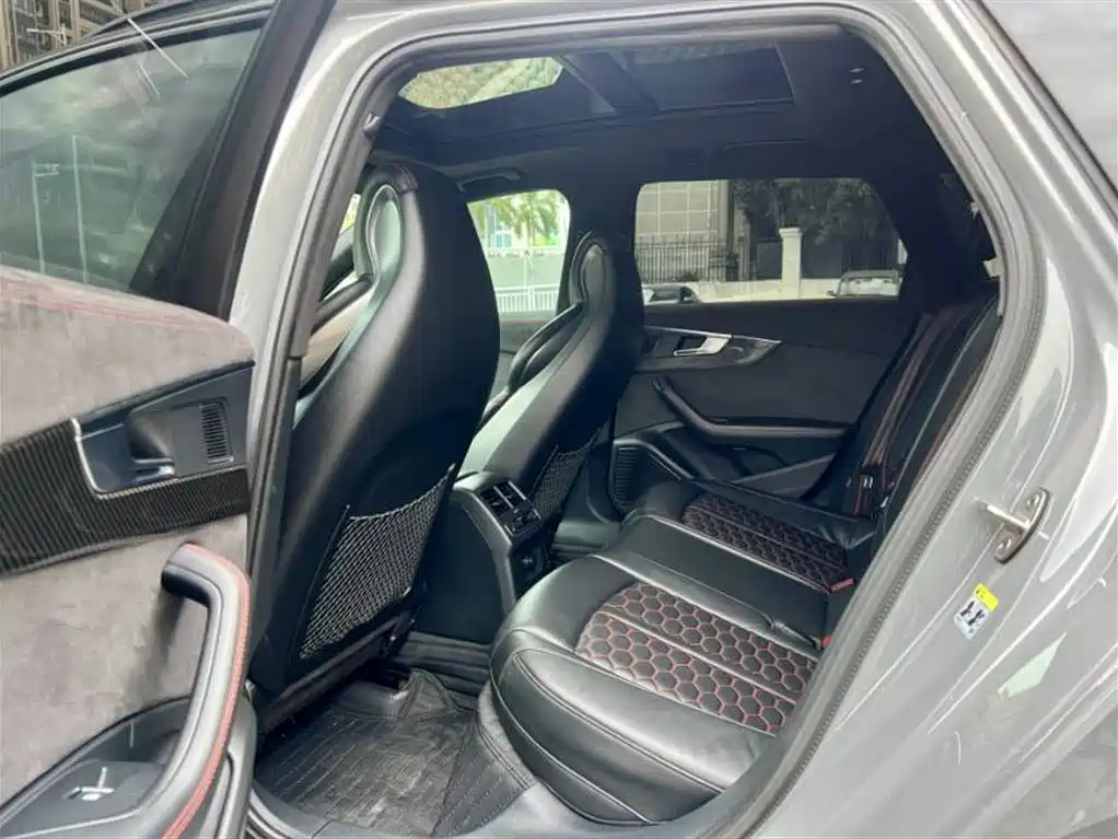 Фото машины 8