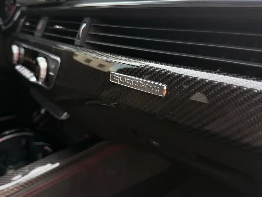 Фото машины 7