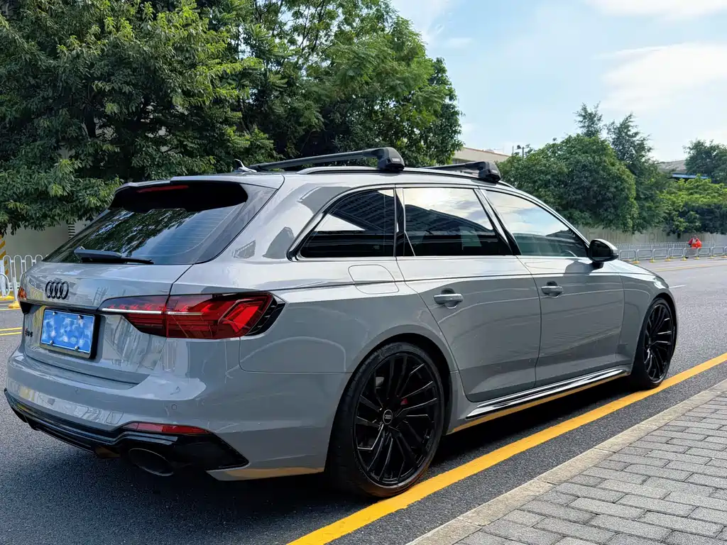 Фото машины 16