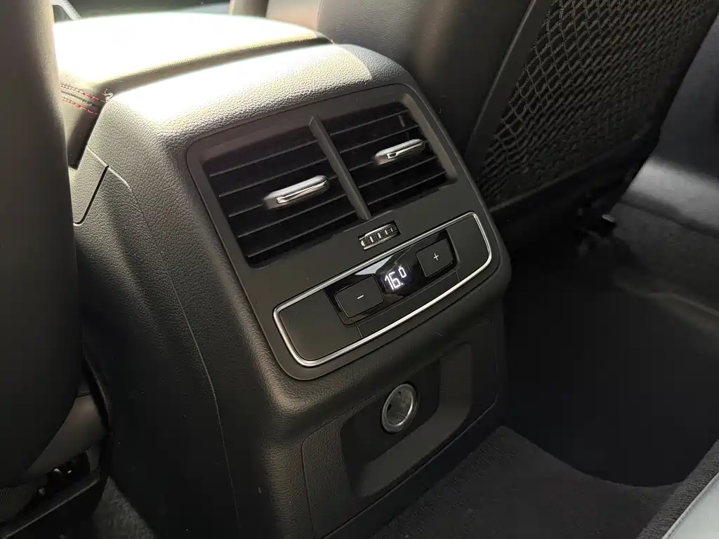 Фото машины 11