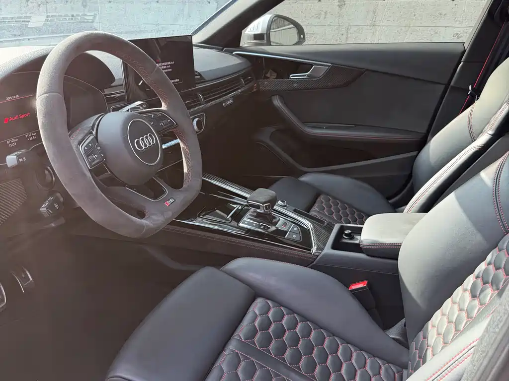 Фото машины 8