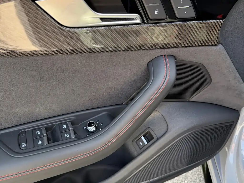 Фото машины 17