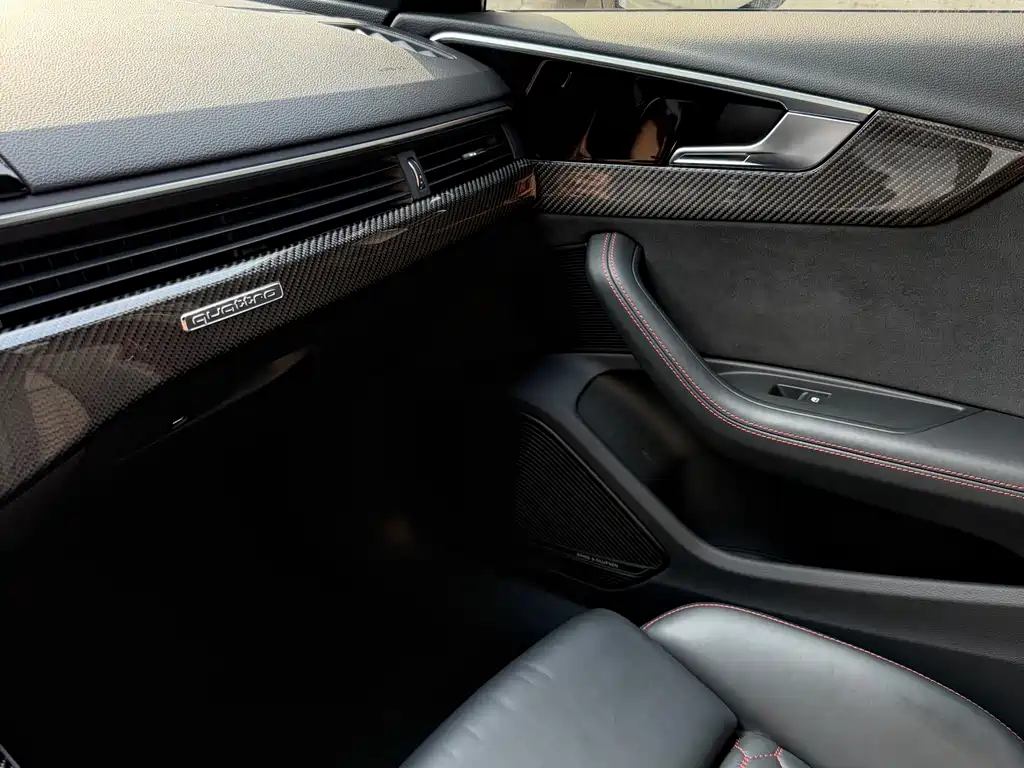 Фото машины 12