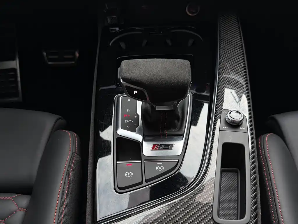 Фото машины 10