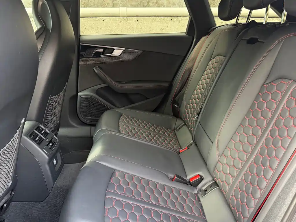 Фото машины 6