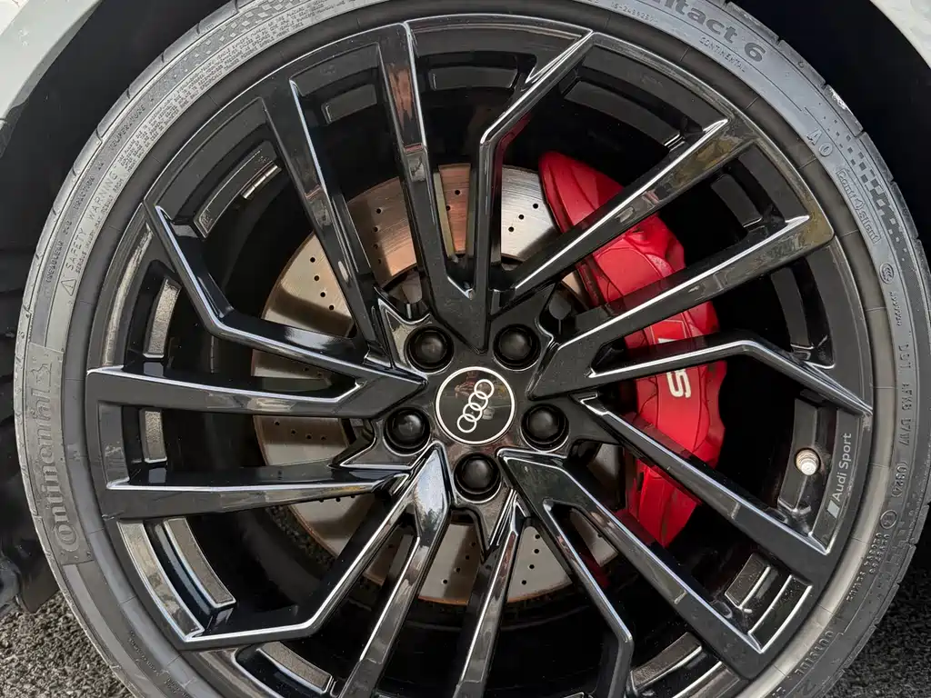 Фото машины 9