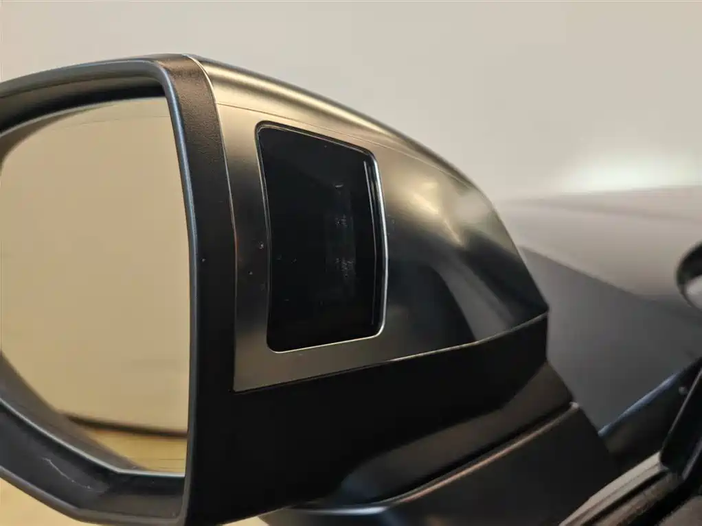 Audi SQ5 2021 model 3.0 TFSI quattro