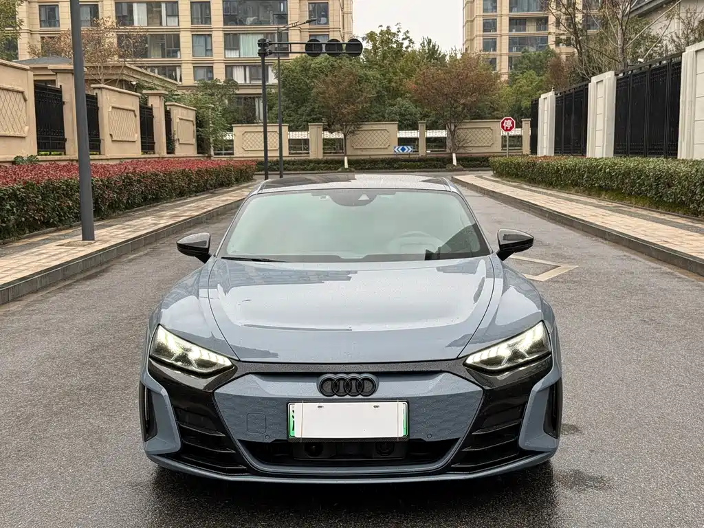 Бэкграунд машины