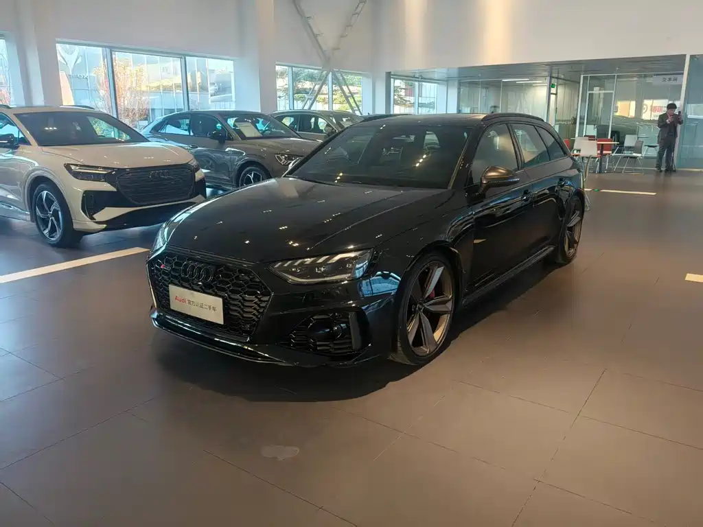 Бэкграунд машины