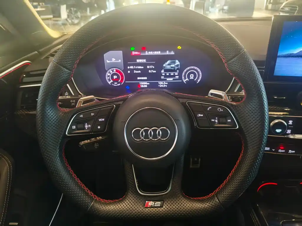 Фото машины 17