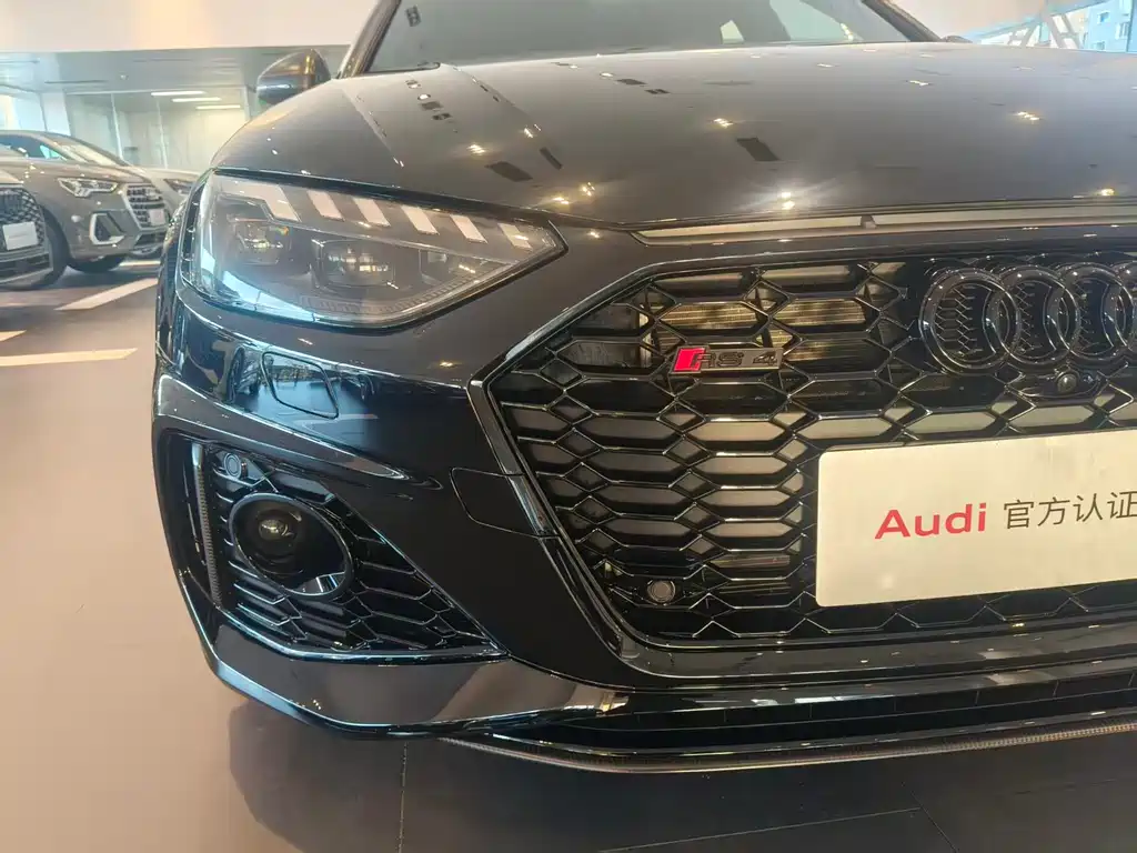 Фото машины 14