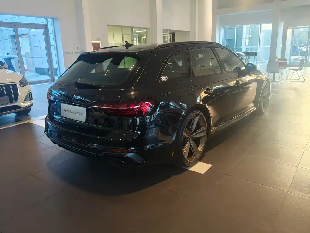 Фото машины 6