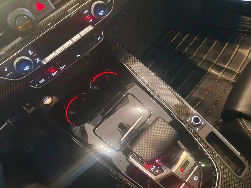 Фото машины 9