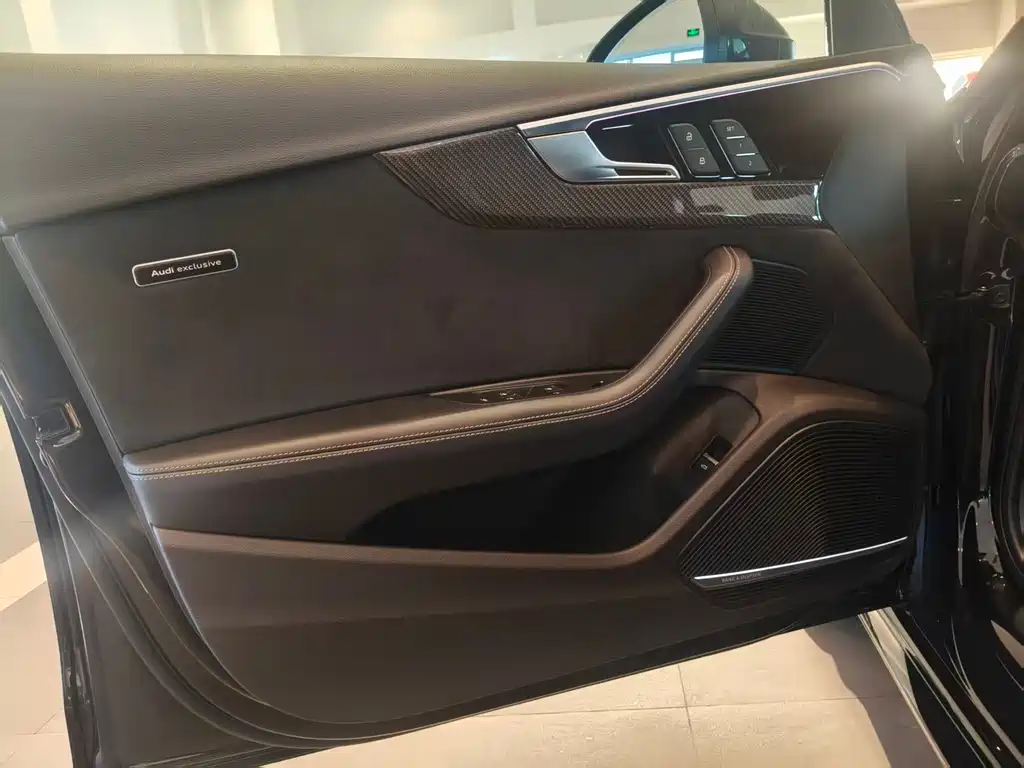 Фото машины 12