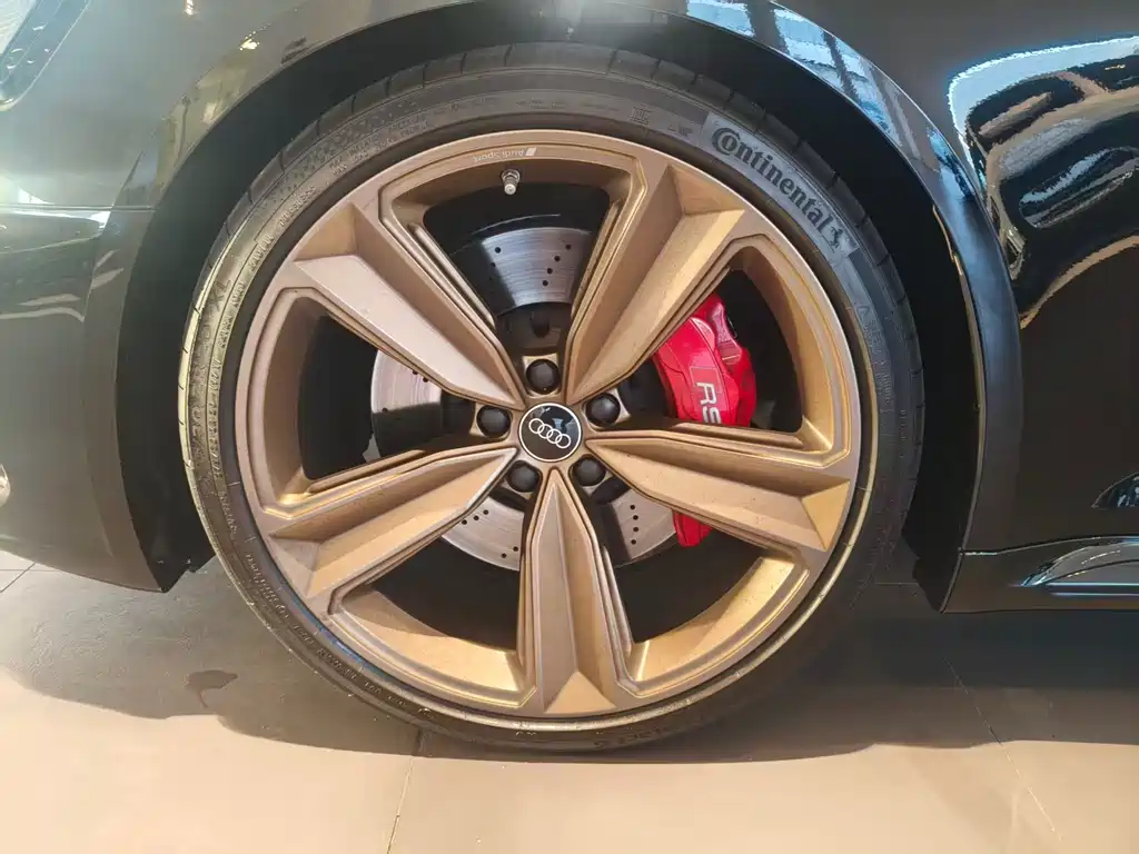 Фото машины 18