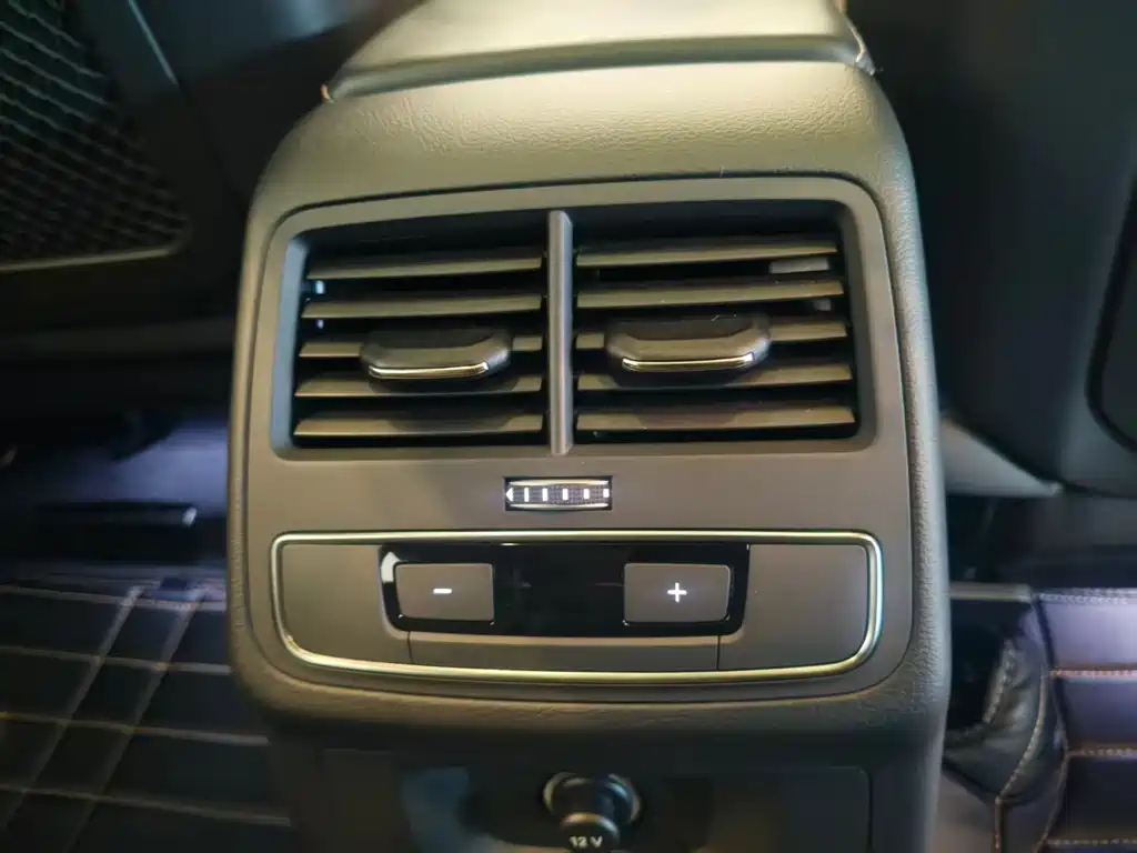 Фото машины 11