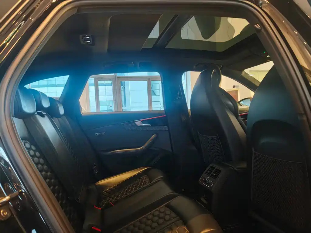 Фото машины 7