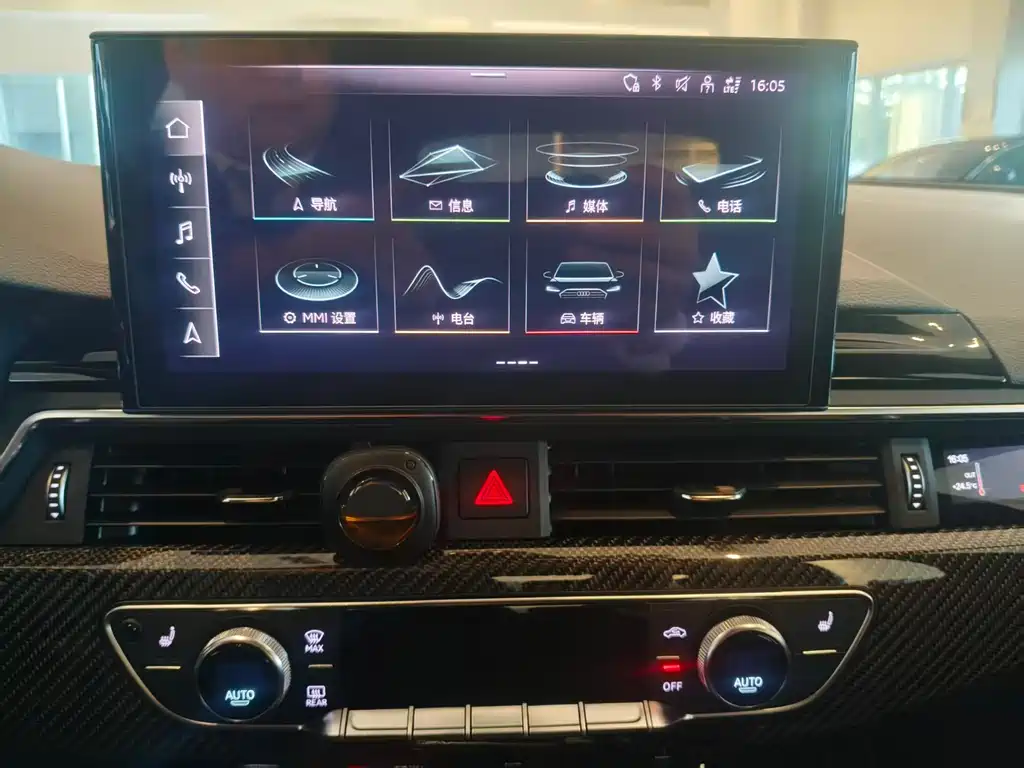 Фото машины 8